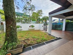 Hillcrest Park (D11), Semi-Detached #457388001